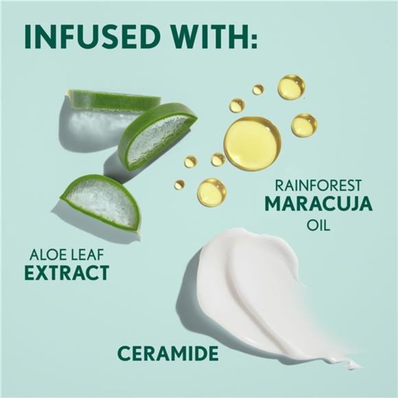 COVERGIRL Lash Blast Cleantopia Mascara, 800 Extreme Black, 0.32 fl oz - Picture 8 of 15